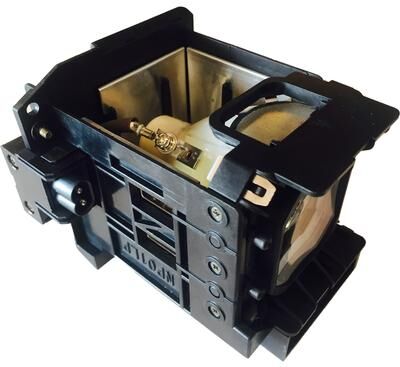 AL™ Series 456-8806 Lamp & Housing for Dukane Projectors - 90 Day Warranty
