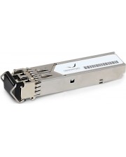 Grafenthal TRANSCEIVER ARUBA 1G SFP LC SX 500M OM2 MMF J4858D-GK (J4858D-GK)
