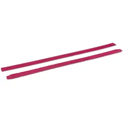 Kärcher Sauglippen, Linatex®, 1542 mm