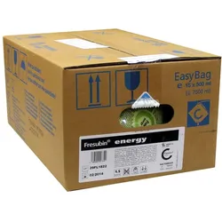 Fresubin Energy Easy Bag 15X500 ml