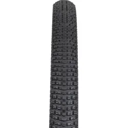 45NRTH Laktat Faltreifen, 700x40C, 40-622, Gripcraft Compound, 60TPI, Tubeless Ready
