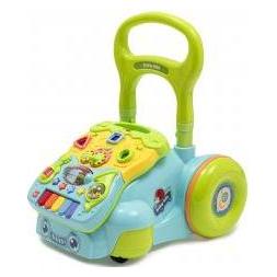 Kik Baby Mix Lauflernhilfe blau (43067095)