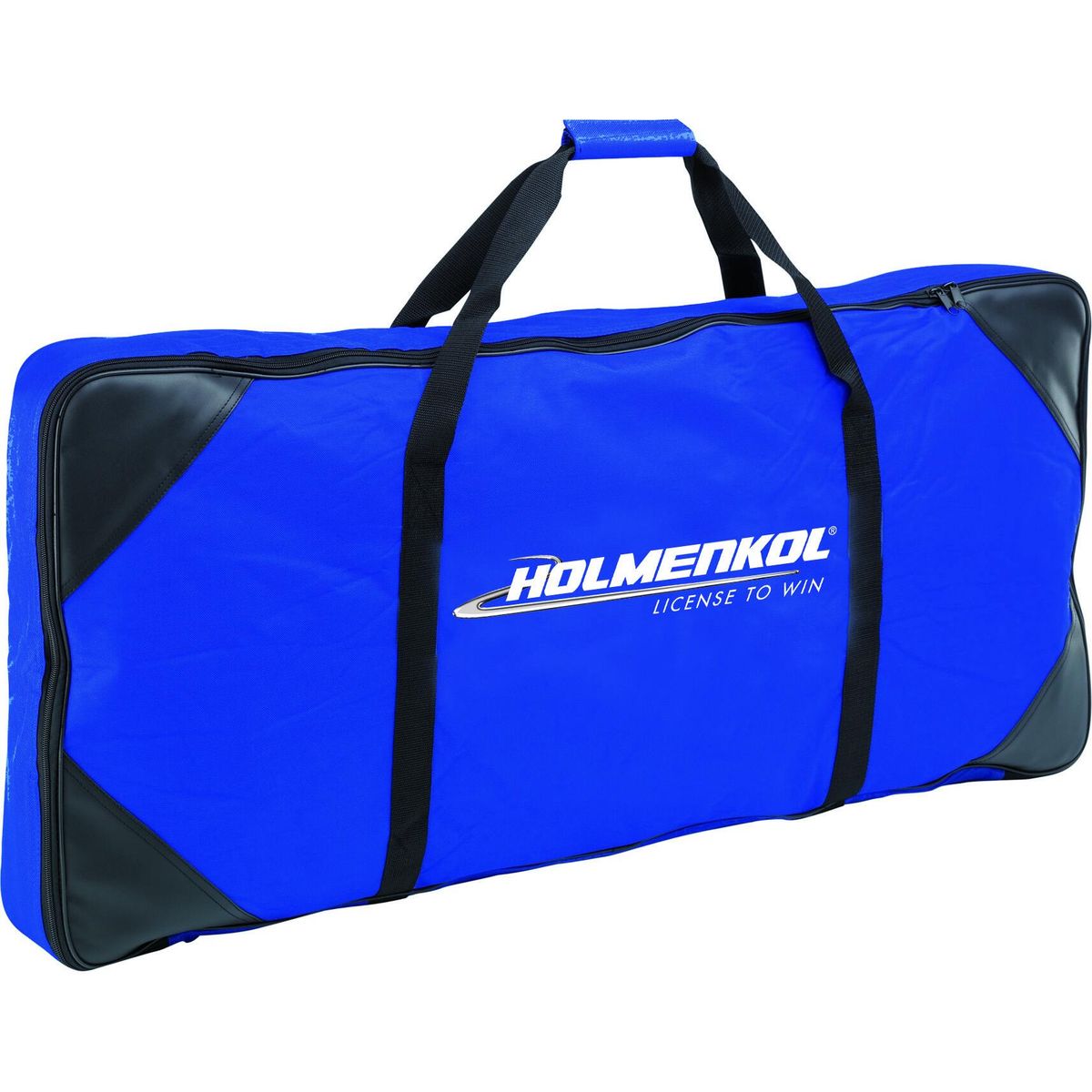 Holmenkol Tasche Für Wachstisch neutral 20730