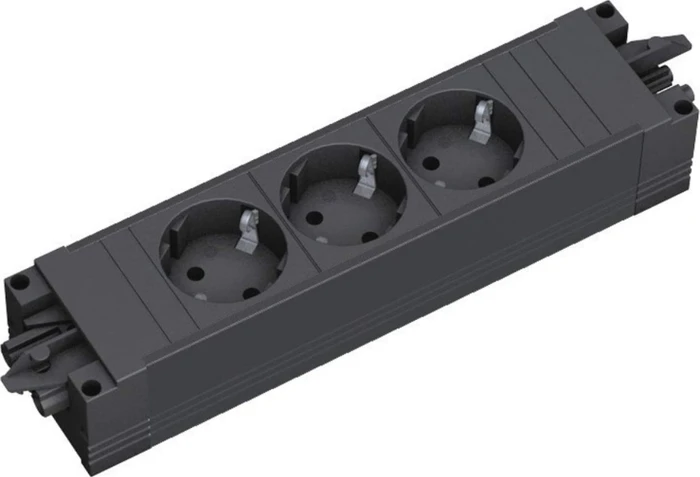 Bachmann STEP BASE - power strip