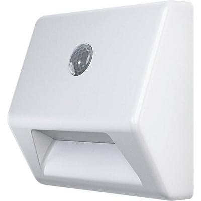 OSRAM HOMELIGHTING NIGHTLUX Stair White 4099854530951 LED-Nachtlicht