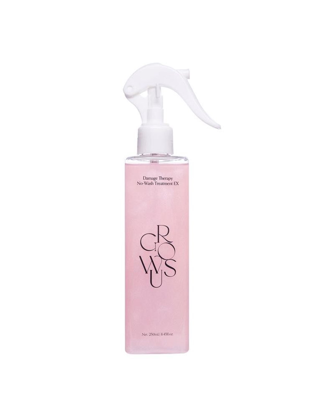 Aveda - Damage Therapy No-wash Treatment EX