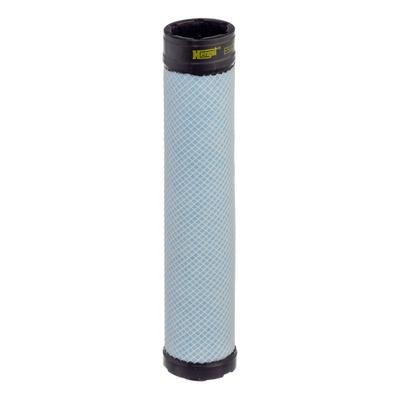 HENGST FILTER Sekundärluftfilter E582LS 59mm für Volvo LISTER GM
