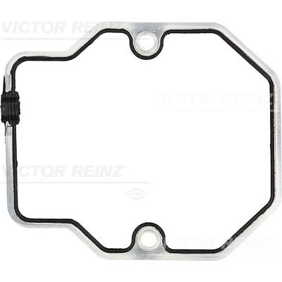 VICTOR REINZ Dichtung, Zylinderkopfhaube 713406600 für Zylinder 1 MAN