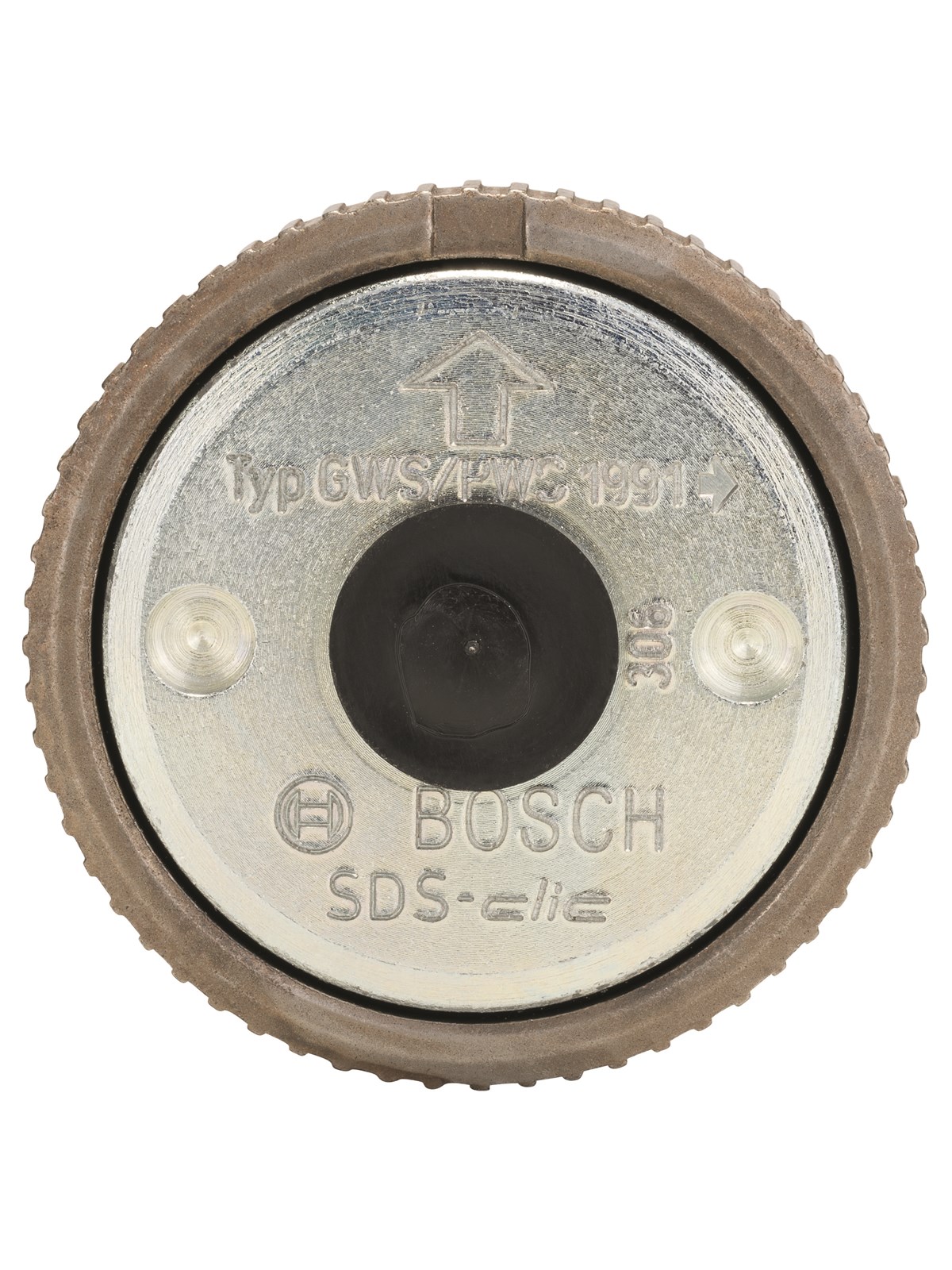 Bosch bolt nut m14 sds clic