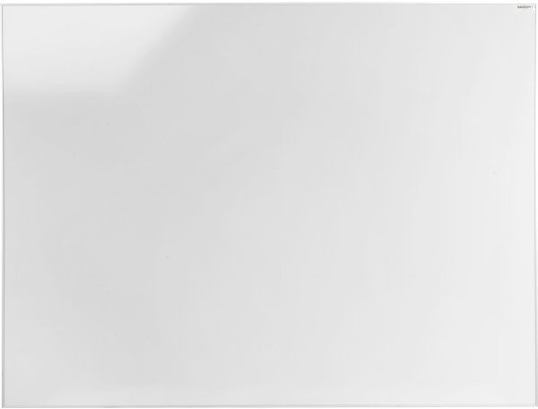 Vanerum Opal Whiteboard 120x250 Cm