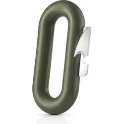 Green Tools Dosenöffner