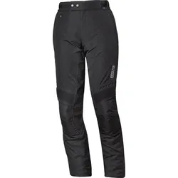 Held Arese, Textilhose Gore-Tex - Schwarz - Long S