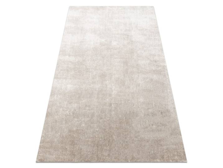 TEPPICH Visco 200/290 cm