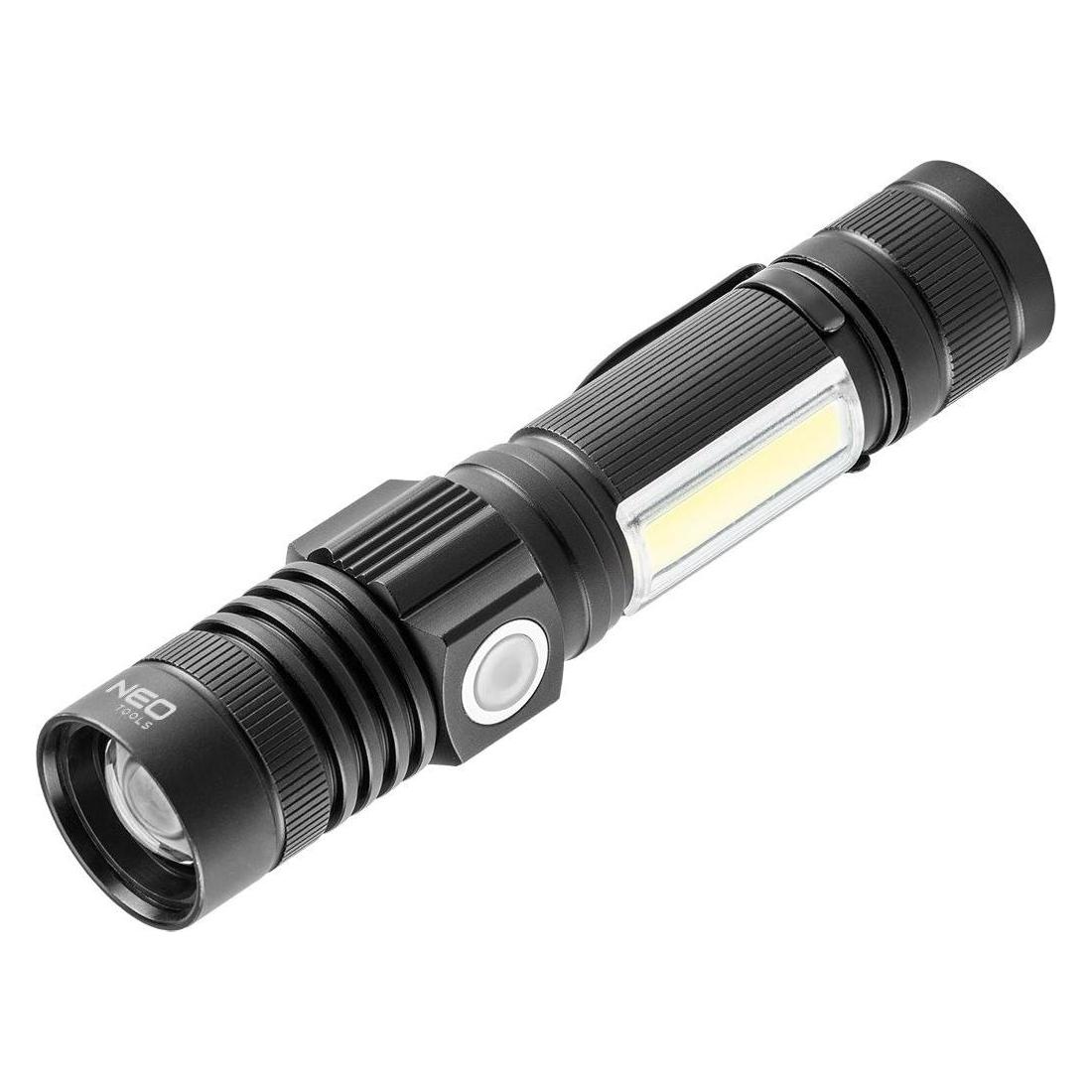 Neo 99-033 (13.90 cm, 800 lm) (99-033)