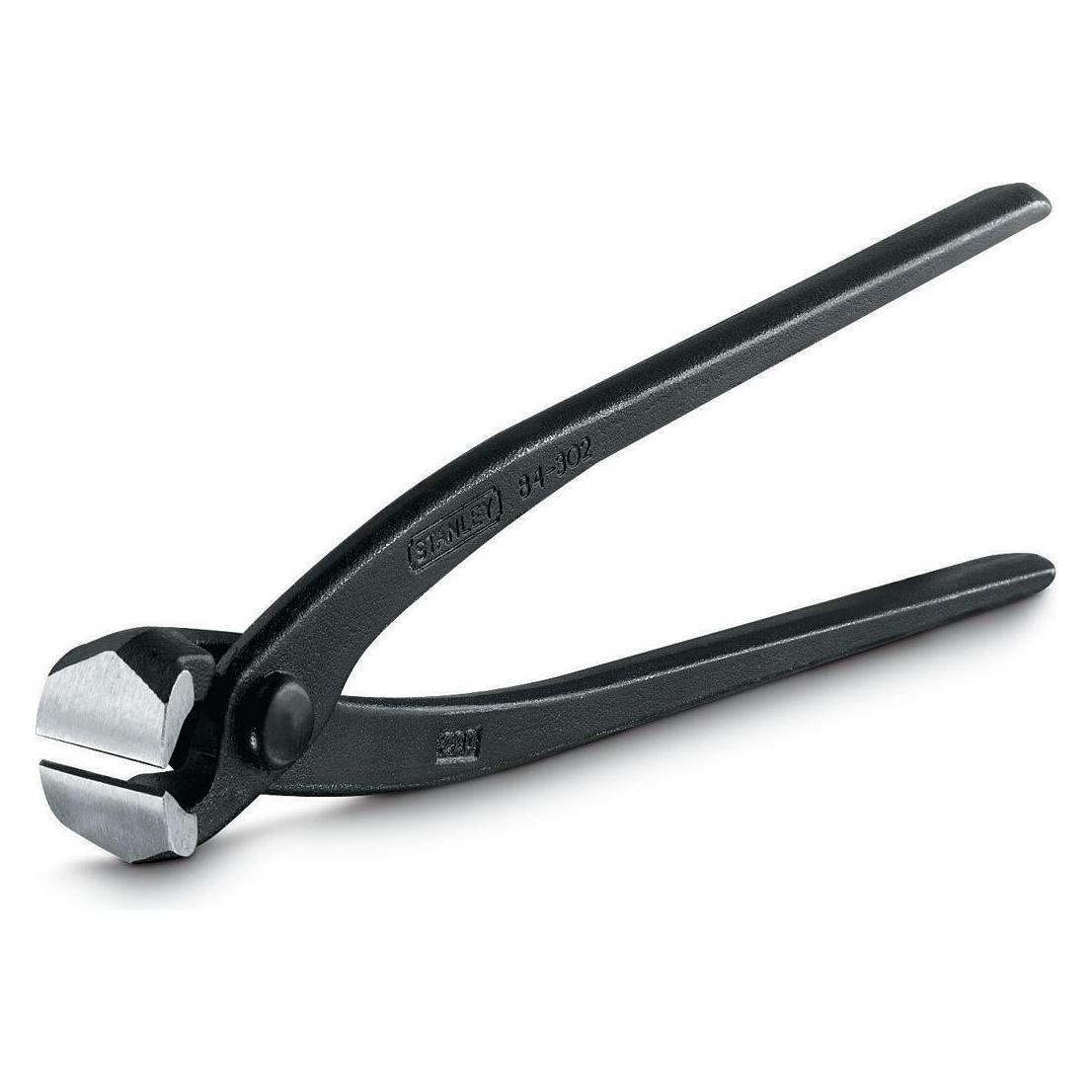 Stanley 2-84-302 Zange Pinzette (220 mm) (2-84-302)