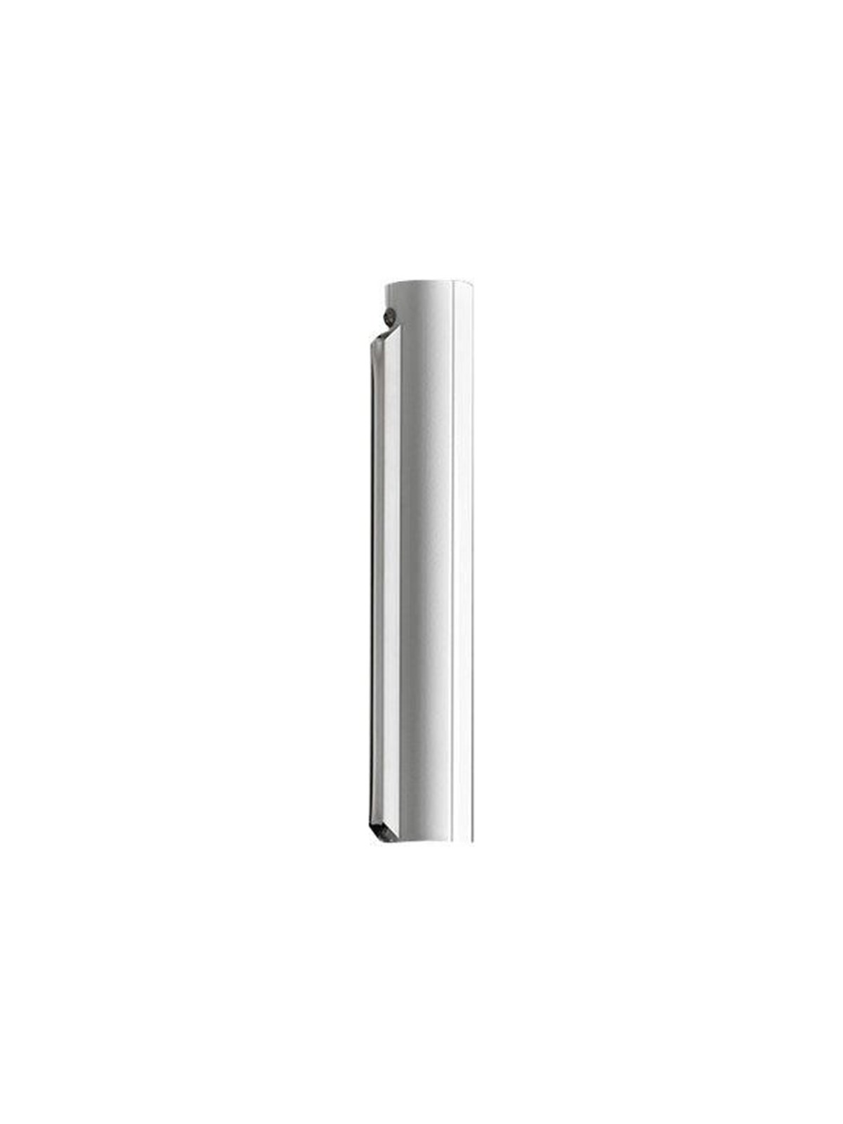 Chief CPAE030 mounting component - for projector - white