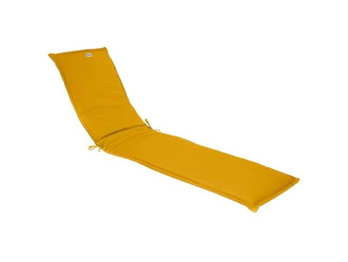 HESPERIDE - L. 190 cm x l. 60 cm