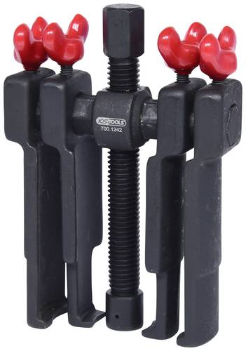 KS Tools 700.1242 Scheibenwischerarm-Abzieher