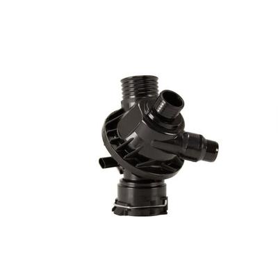 MAHLE Thermostat, Kühlmittel tm83103 für BMW (BRILLIANCE)