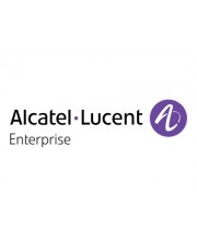 Alcatel M3/M5/M7 Stromversorgung 5V/2A EU-Stecker x1 Systemtelefon (3MK08005EU)