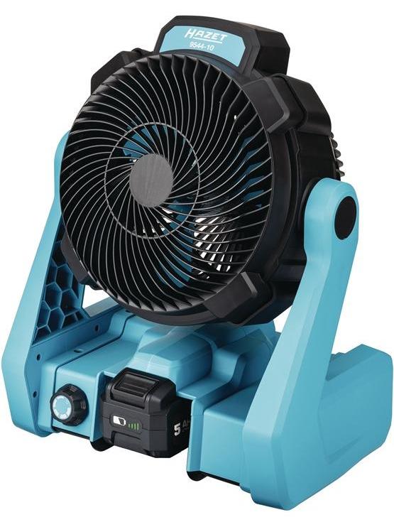 HAZET 9544-10, 1 Stück(e)
