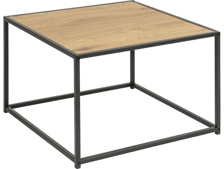 Sea Couchtisch Wildeiche Nachbildung.