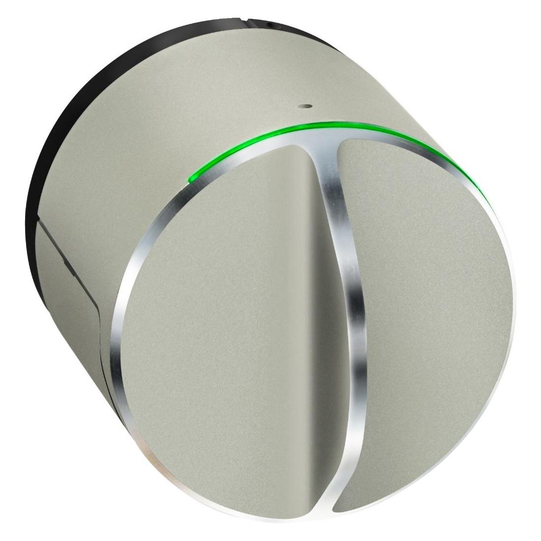 Danalock V3 Zigbee Scandi (D0ES0SIBTM)