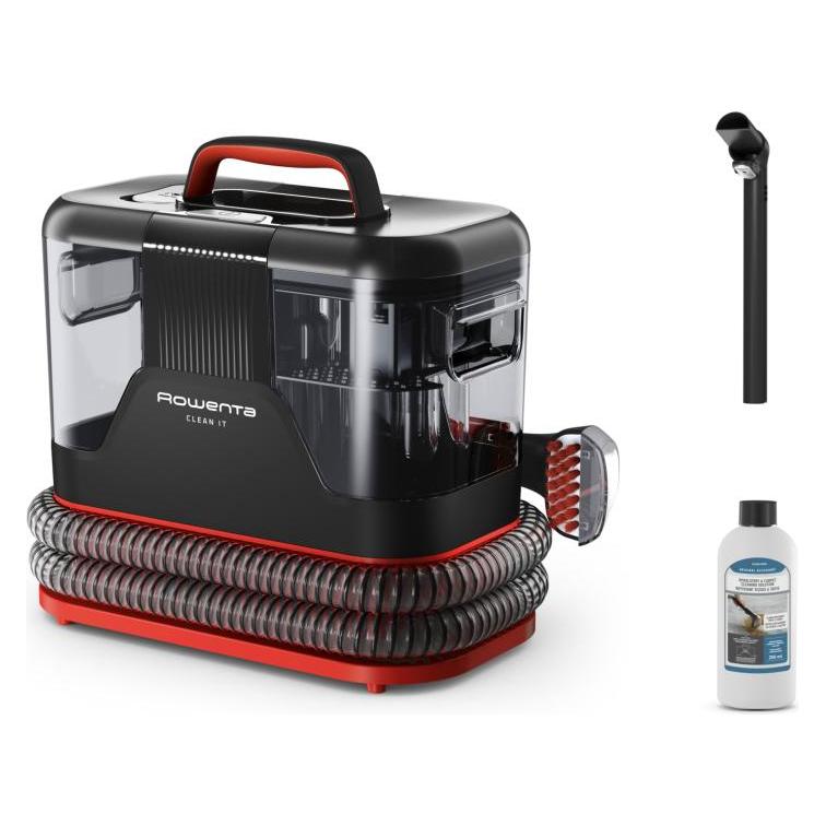 Rowenta Clean It (IN5012F0)