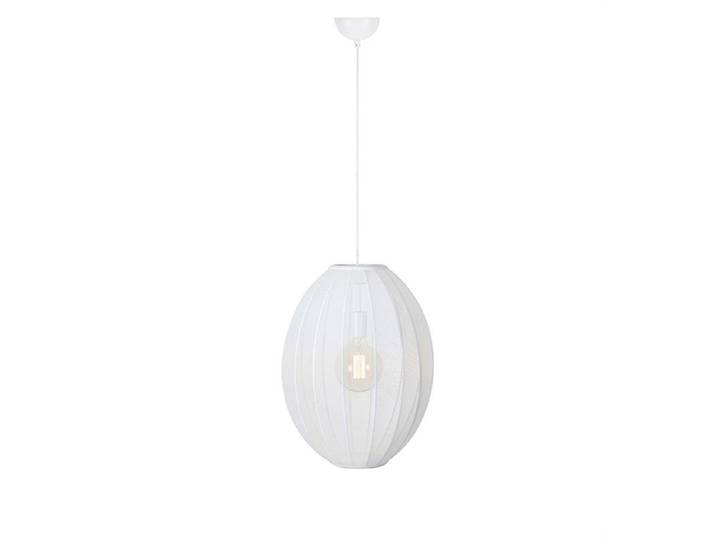 Suspension FLORENCE 108796 Markslojd