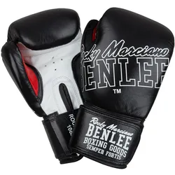 Benlee, Boxhandschuhe, (One Size)