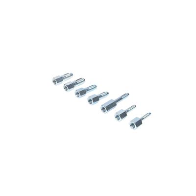 ATE Adapternippel, Entlüfterventil-Drucksensor 03930501402