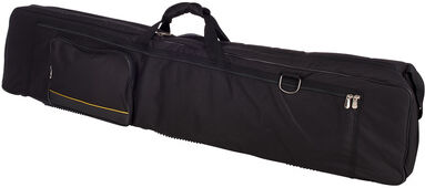 Rockbag RB 21624 B Noir