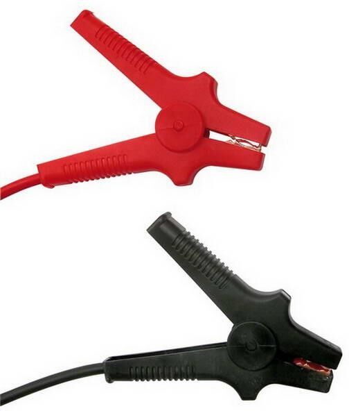 CARPOINT 0177816 Starthilfekabel