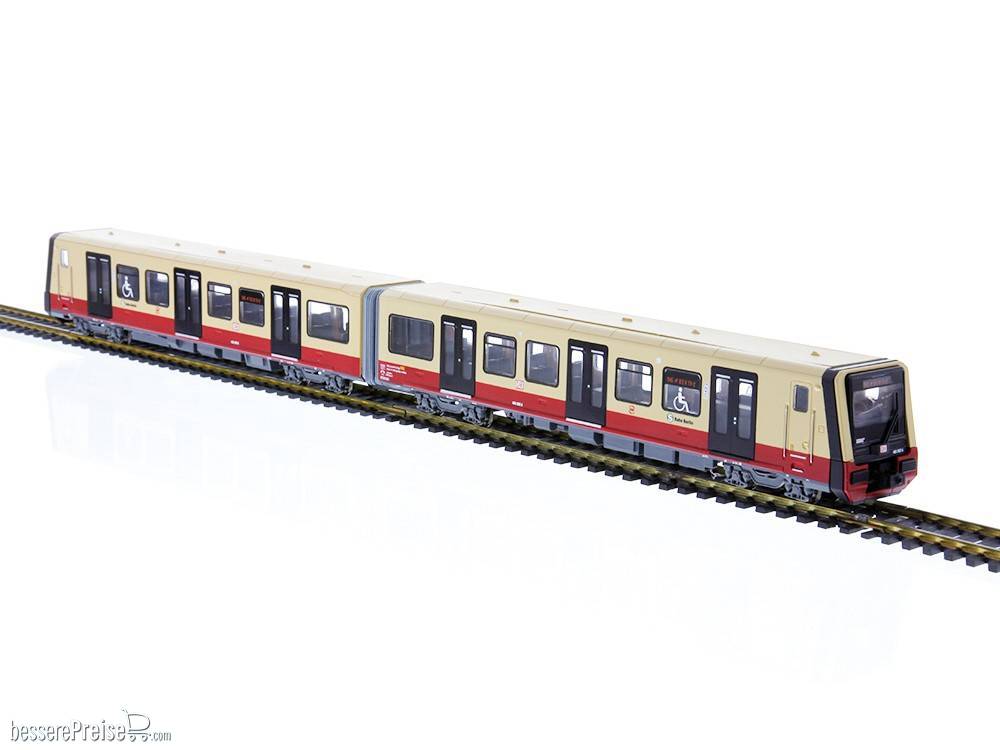 Rietze S11003