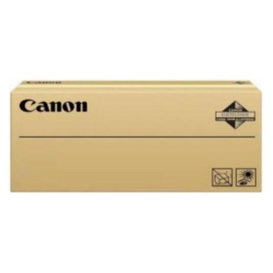 Canon C-EXV 1007 Toner Giallo (6732C002) (Y) (6732C002)