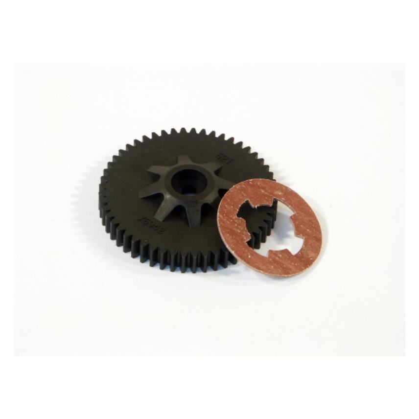 HPI Hauptzahnrad 52z(savage) (76942)