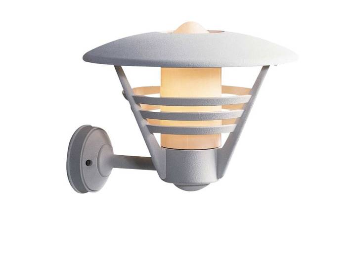 Design wandlamp Gemini KonstSmide - 503-250