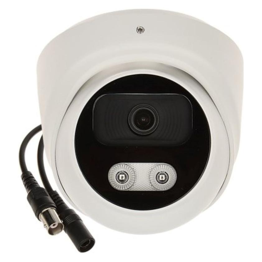 APTI KAMERA AHD, HD-CVI, HD-TVI APTI-H51V21-28W 2Mpx / 5Mpx 2.8mm (APTI-H51V21-28W)