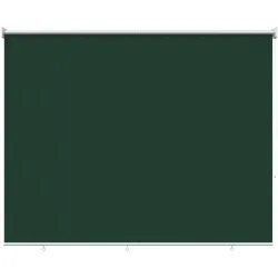 vidaXL, Rollo, Lenkenau (200 x 140 cm)