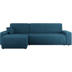 ECKSOFA Piano L Cord