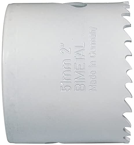 Makita P-52788 gatzaag