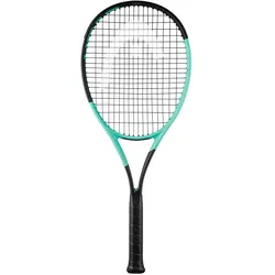 Head, Tennisschläger, (2, 260 g, Nicht bespannt)