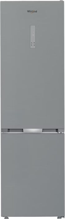 Whirlpool Combinado  WHK 26404 XP5E