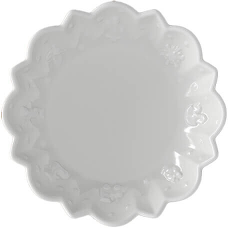 Villeroy & Boch Toys Delight Royal Classic Small Bowl