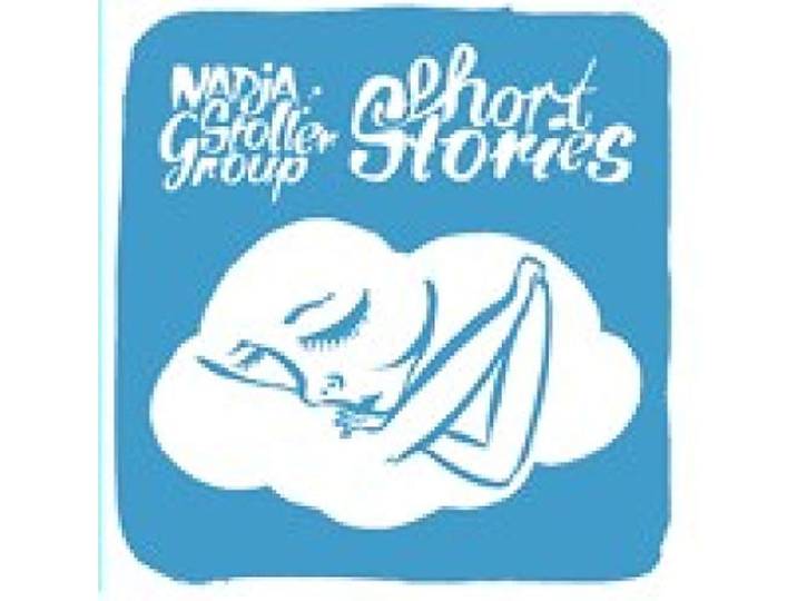 Nadja Stoller Group - Short Stories