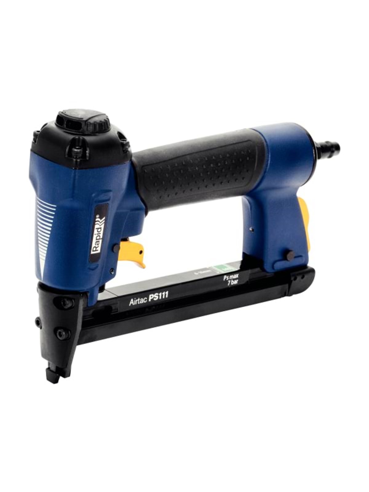 Rapid Airtac Stapler PS111 Pneumatic