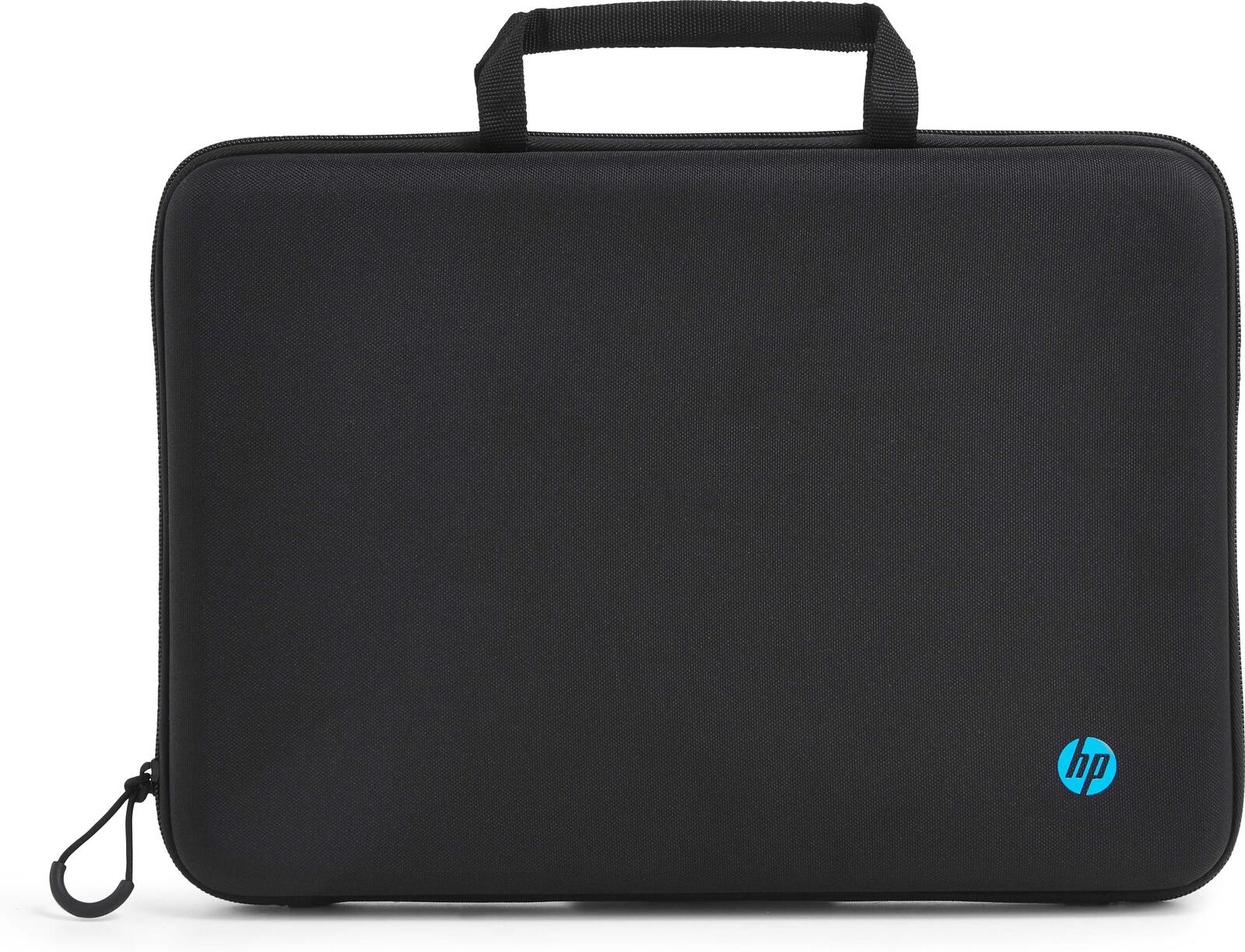 HP Inc. HP Mobility 14 Zoll Laptop-Tasche 4U9G9AA