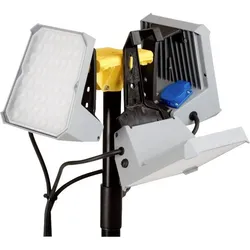 LENA Lighting, Campinglampe