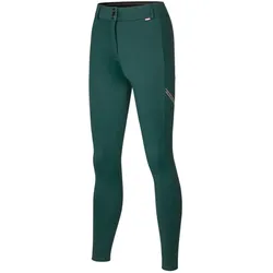 Kingsland, Reithose, (38)
