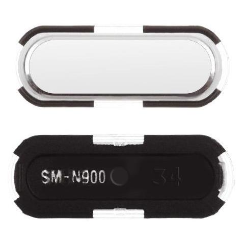 CoreParts Samsung Galaxy Note 3 SM-N900 (Samsung Galaxy Note 3) (MSPP70927)